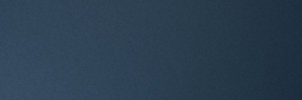 joelhassan_ Profile Banner