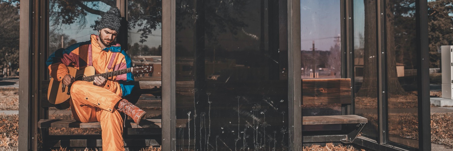 Sam Stacy banner
