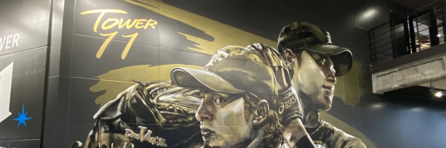 hyperultra's profile banner image