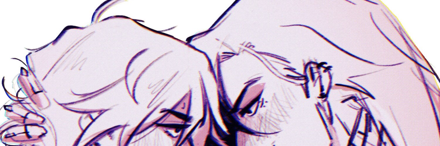 noctis⁷ 💎's banner
