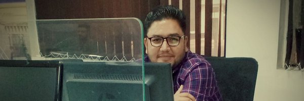 Astroanand17 Profile Banner