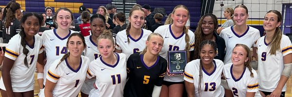 CoachGrevengoed Profile Banner