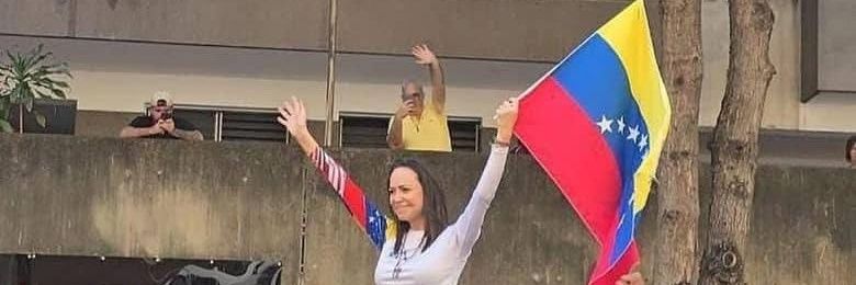 Abogado 🇺🇦🇺🇦🇺🇦🇺🇦🇺🇦 banner