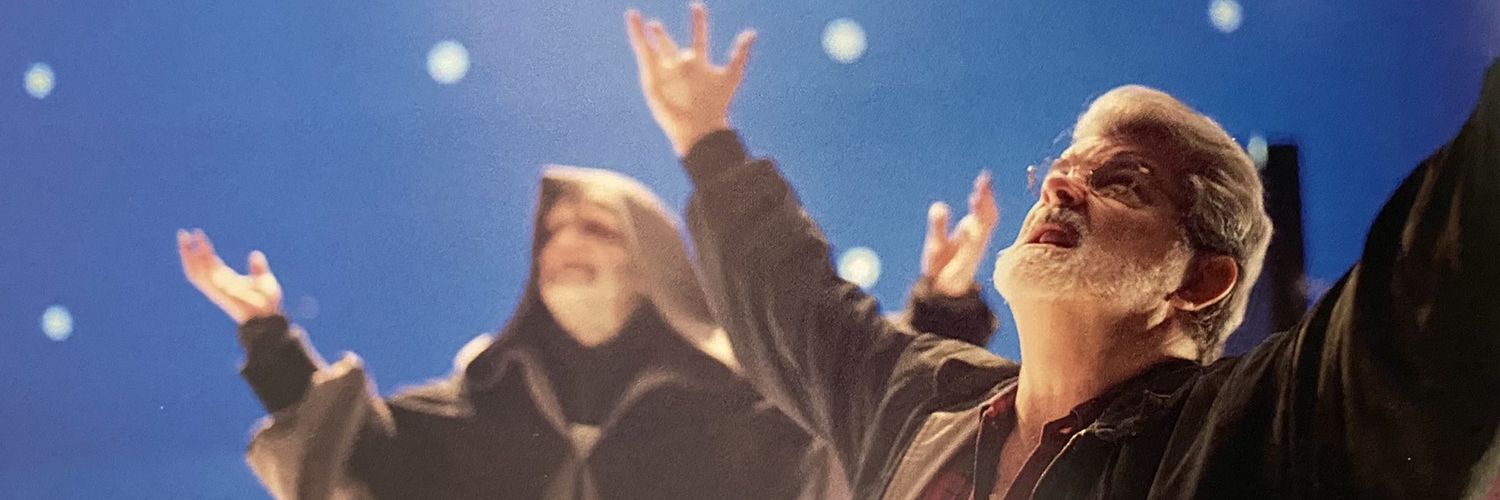 MttThms banner