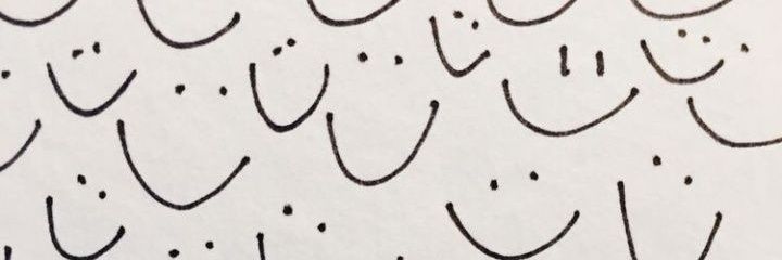 syamokski's profile banner image