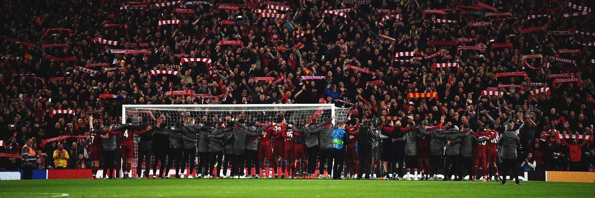 Léo Castro Araújo banner