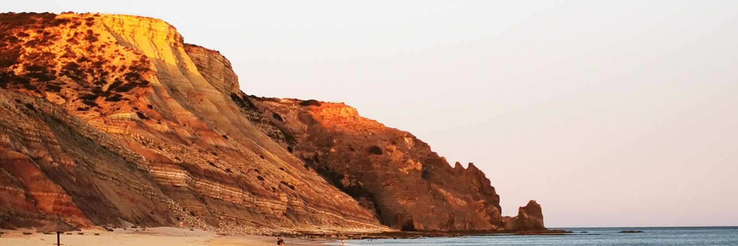 robneilson1's profile banner image