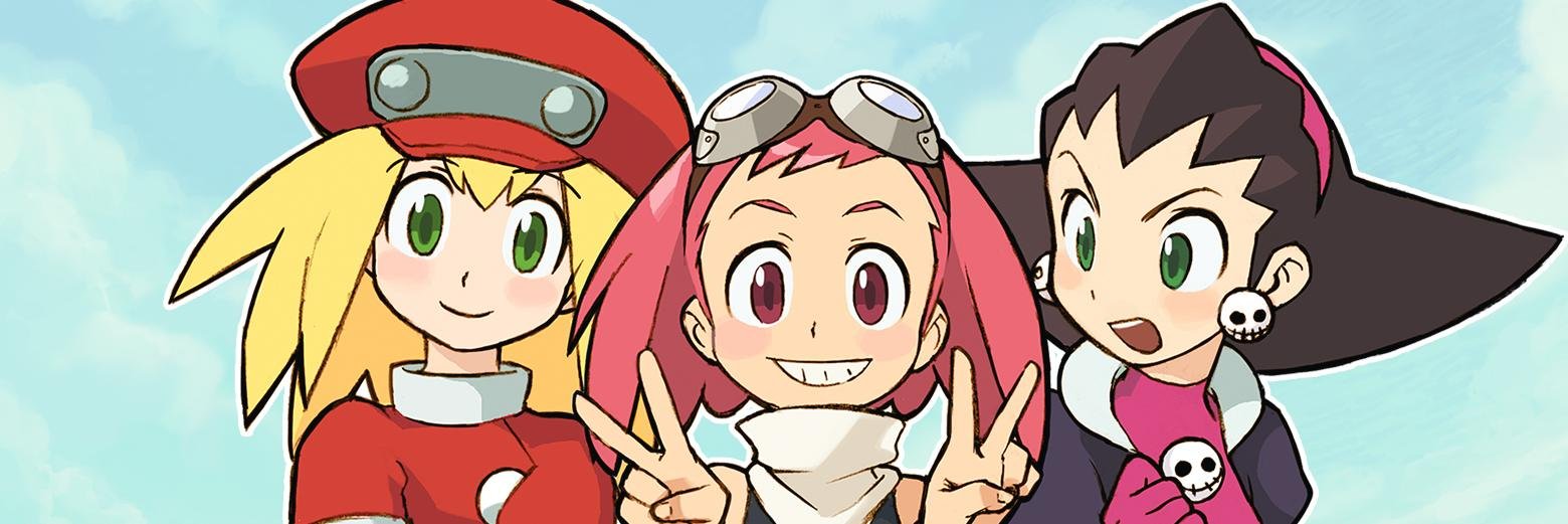 ettopen's profile banner image
