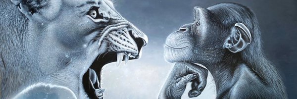 xenosca Profile Banner