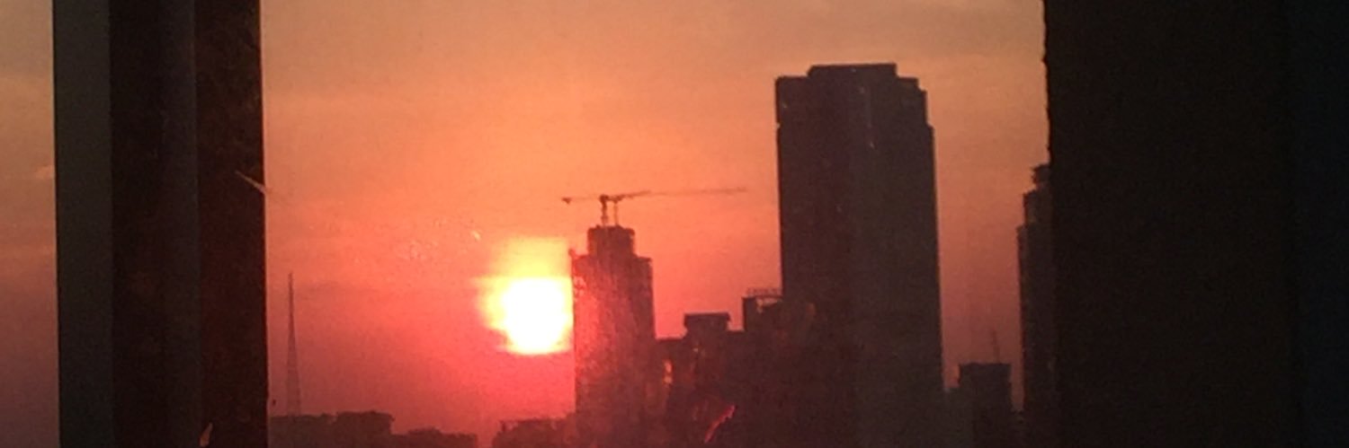 thoooooomi's profile banner image