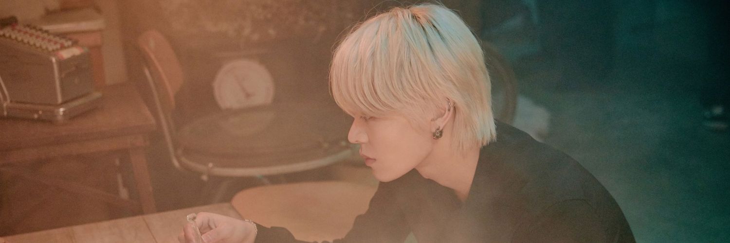 _NIWTY's profile banner image
