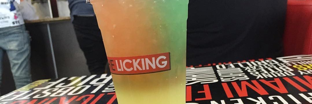 biggz cares if don’t nobody else care.'s banner