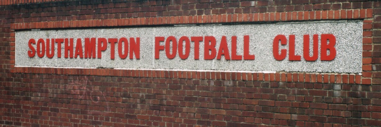 Captain Saint 🇲🇪 banner