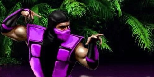 LoiteringTurtle's profile banner image