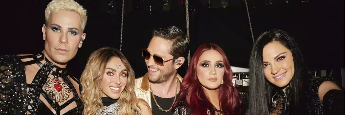 kahcastro☮️⚡️🌙⭐️🌈 banner