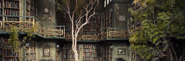 andreas_scheu Profile Banner