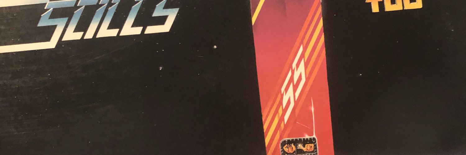 Treyqua's profile banner image