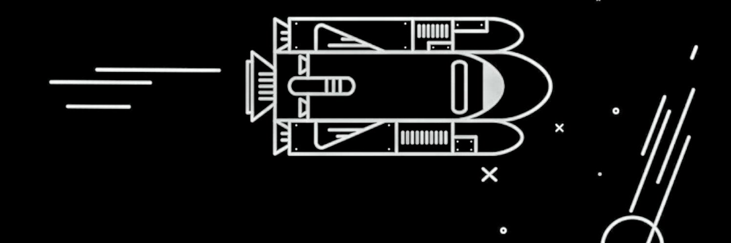 alanjashimoto's profile banner image
