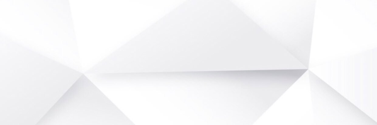 Africanospsoe's profile banner image