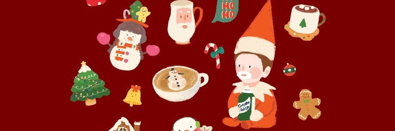 ไข่ดาว🍳 banner