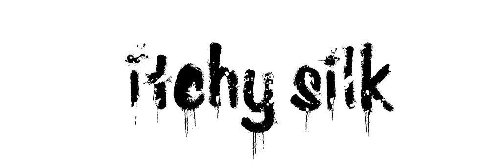 chika_cnn's profile banner image