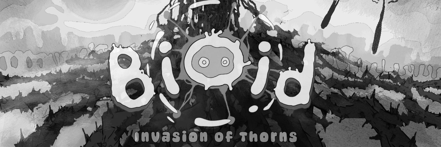 Owlkin theatre banner