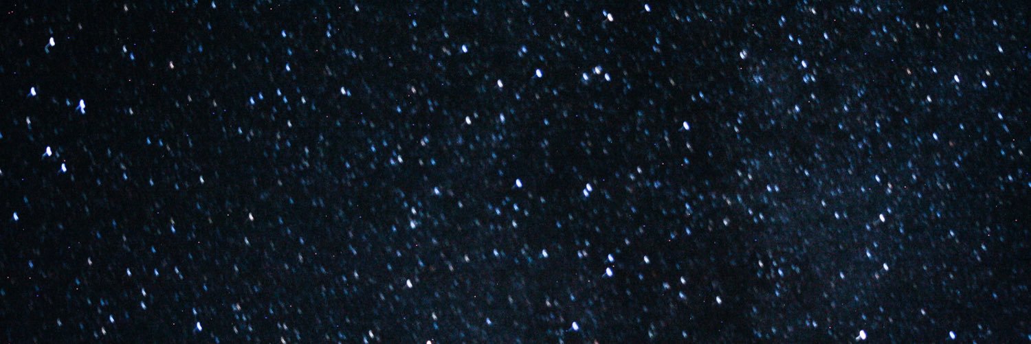 Sky_Salamander's profile banner image