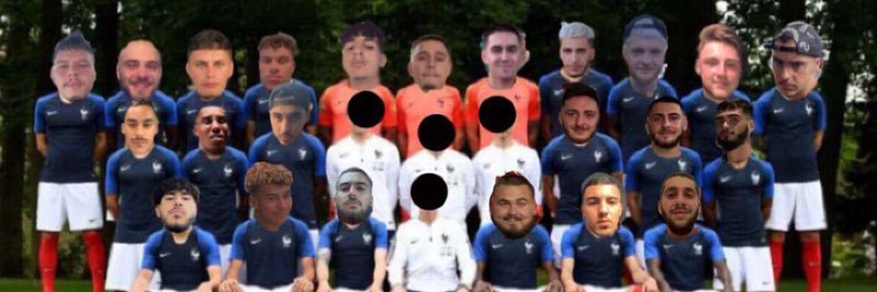 Oswald Cobblepot banner