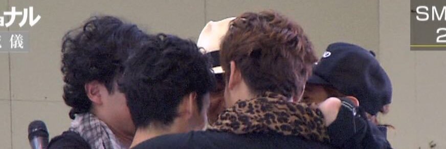 saran_24's profile banner image
