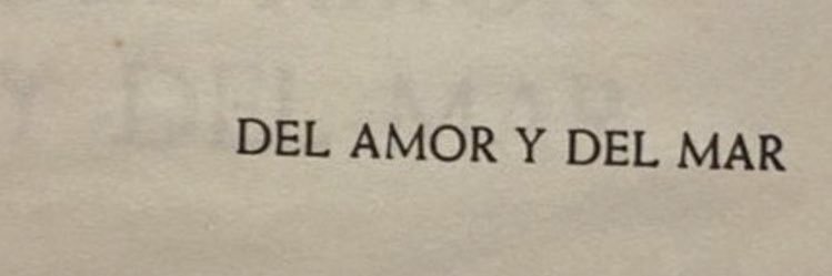aries, y tú? banner