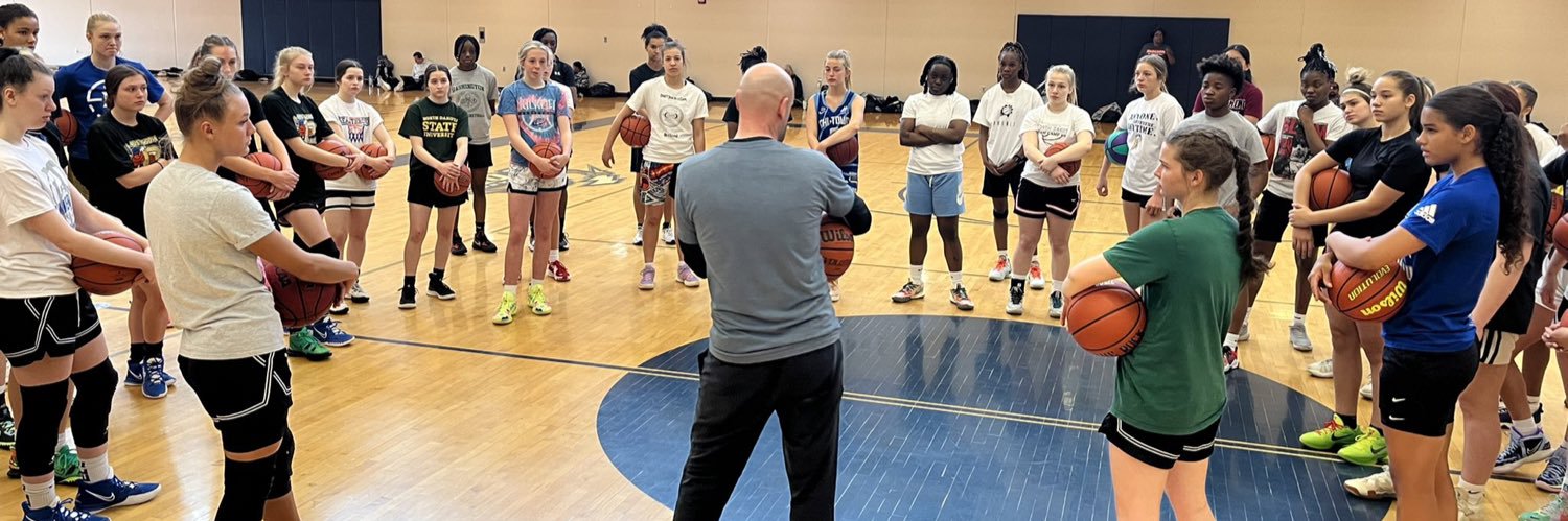 Daniel Makepeace banner