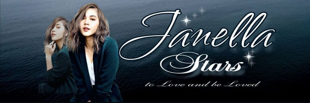 StarsHk's profile banner image