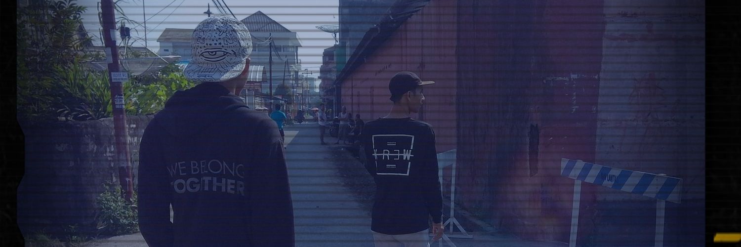 algivrii's profile banner image