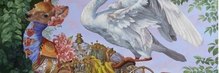 AldrowMonsta's profile banner image