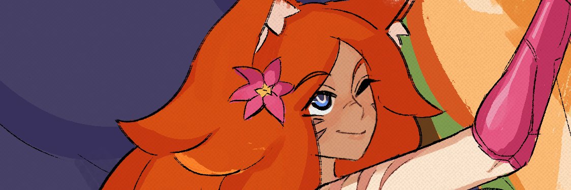 Moist Battery (Comms in progress) banner