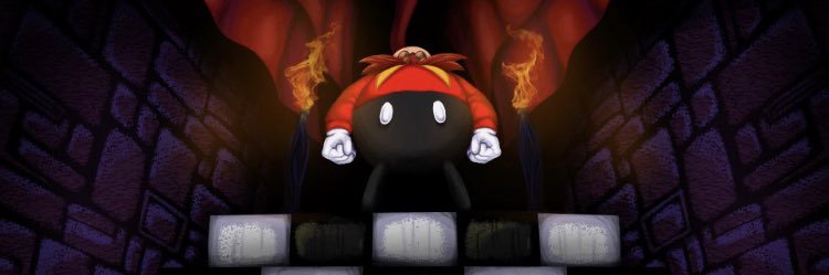 MuffinManTF2's profile banner image