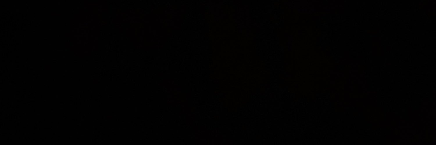 ShimekZ's profile banner image