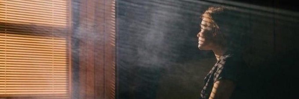 dallo3ti99's profile banner image