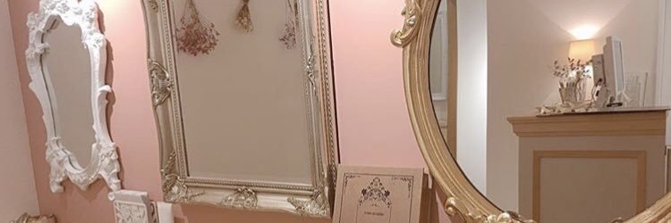 vivogue1's profile banner image
