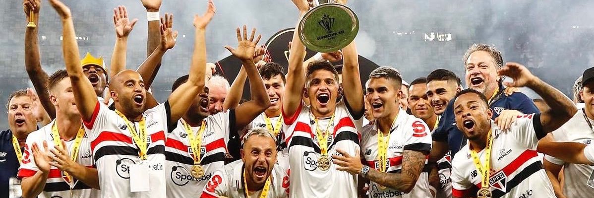 HATER DO ROGER MACHADO E RUI COSTA 🇾🇪🥷🏽 banner