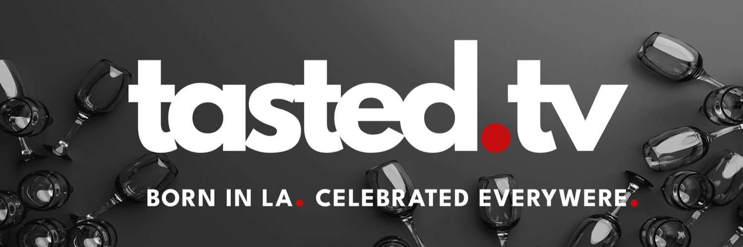 tasted_tv's profile banner image