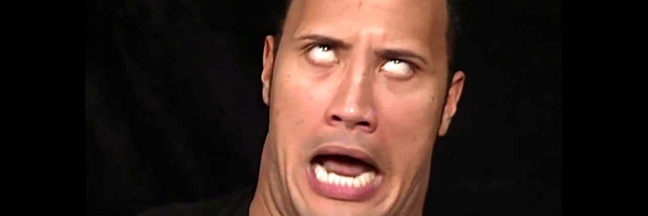 awesomefatface's profile banner image