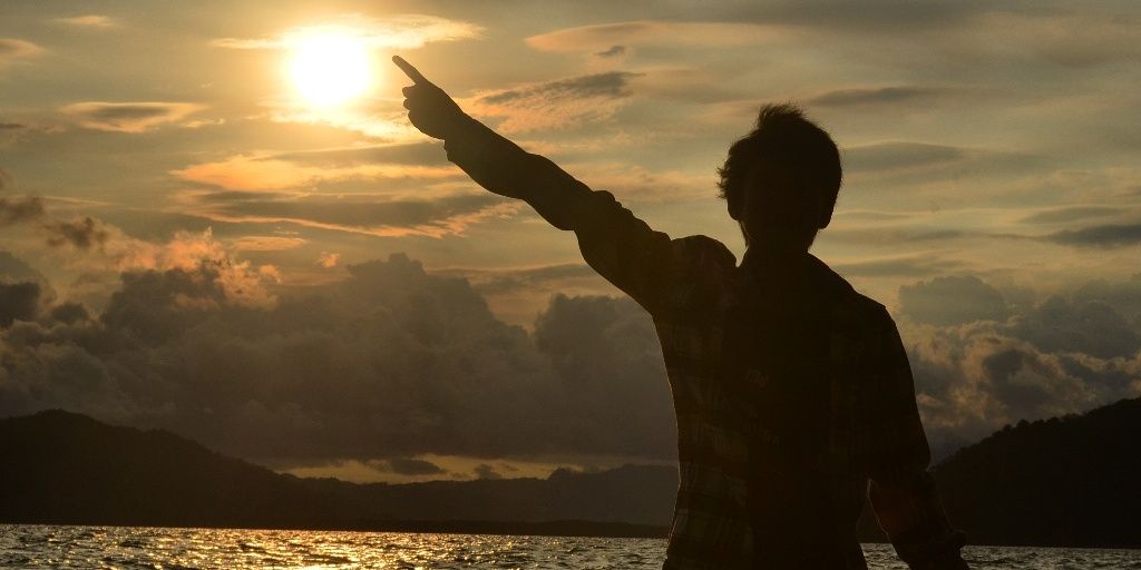 indrabangsawan_'s profile banner image