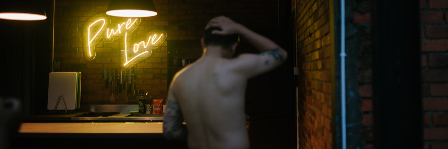 Adit Gurnawijaya banner