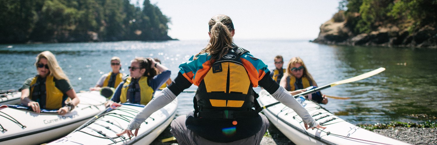 DSKayaks's profile banner image