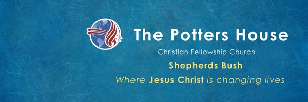 THEPHSB Profile Banner