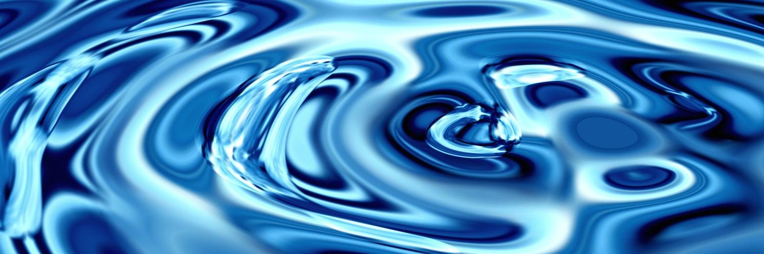 darrin_mediator's profile banner image