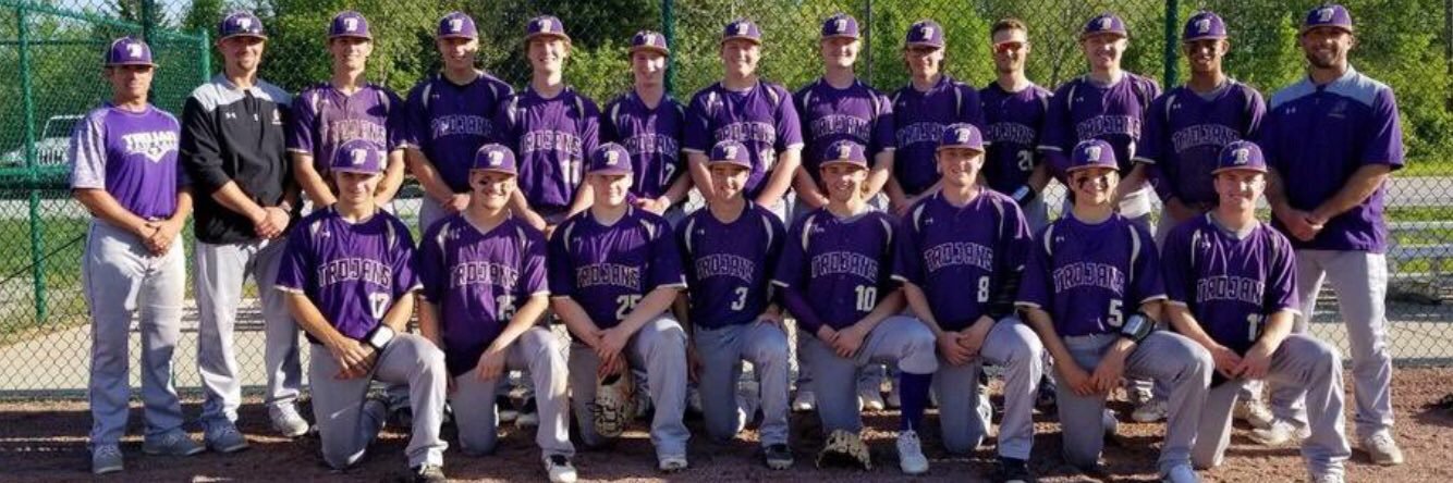 Justin Rodgers banner