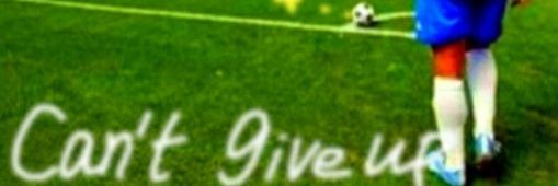 KingJapan55's profile banner image
