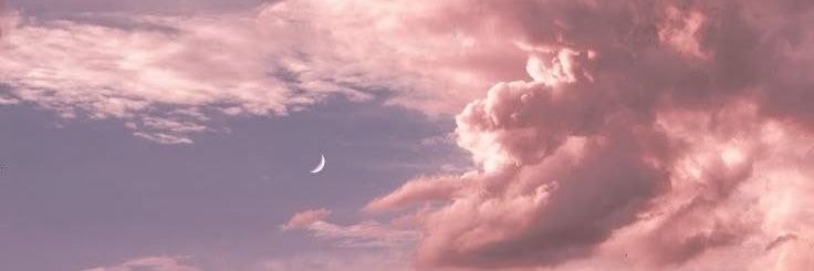 eves .࣪˖˙๋࣭ Ⲕᛜᚱᚹᛜᛢ .࣪˖˙๋࣭ banner